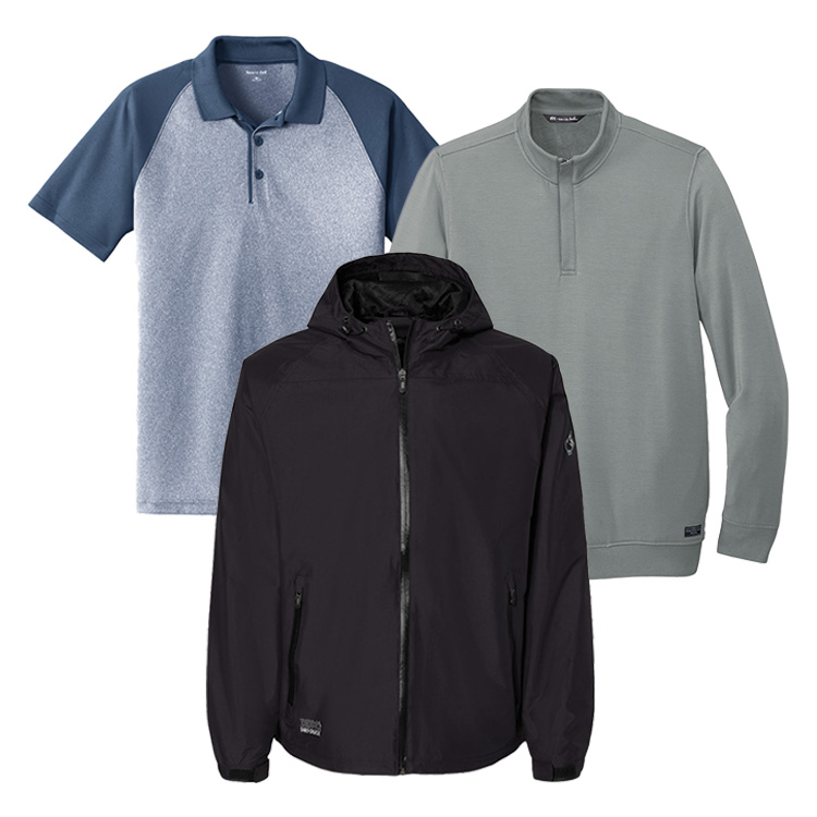 Men's