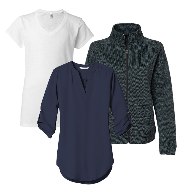 Women's