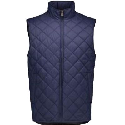 Vests