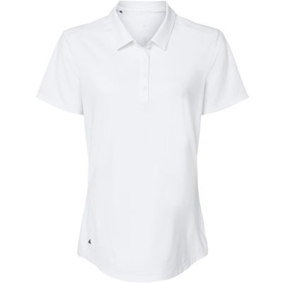 Polos