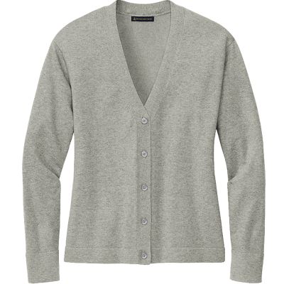 1/4-Zips - Pullovers - Cardigans