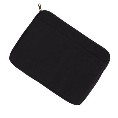 Backpacks - Briefcases