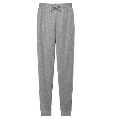 Shorts - Sweatpants