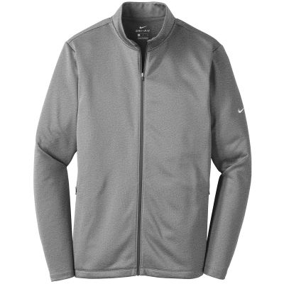 Light Jackets