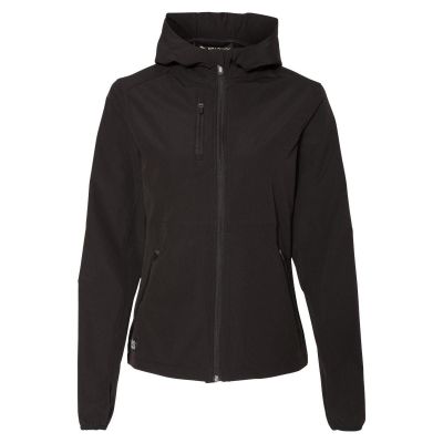 Light Jackets