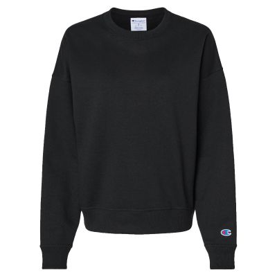 Sweatshirts - Hoodies