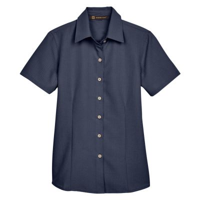 Buttondown Shirts
