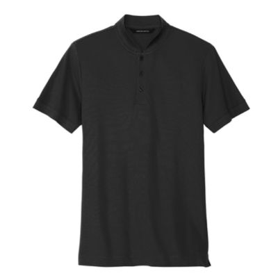 Polos