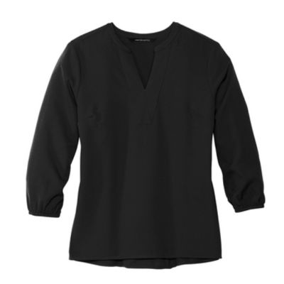 Buttondowns - Blouses - Tunics