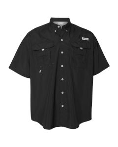 Columbia - Men's PFG Bahama II Short Sleeve Shirt