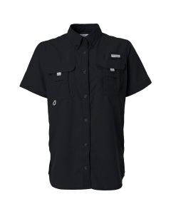 Columbia - Women's PFG Bahama II Short Sleeve Shirt