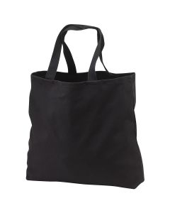 Port Authority - Convention Tote