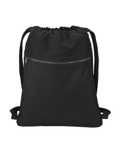 Port Authority - Beach Wash Cinch Pack