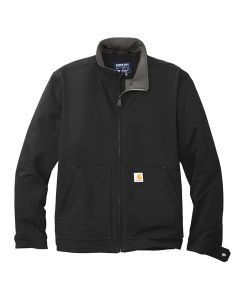 Carhartt - Super Dux Soft Shell Jacket