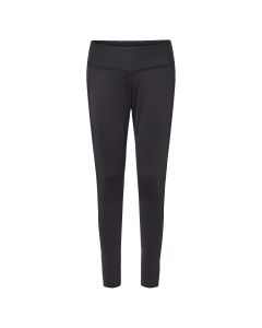Boxercraft -Women's Luna Leggings