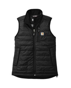 Carhartt Women's Gilliam Vest