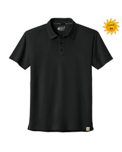 Carhartt Force - Sun Defender Polo