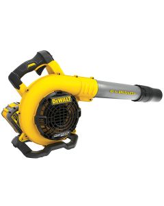 DEWALT 60V MAX HANDHELD BLOWER