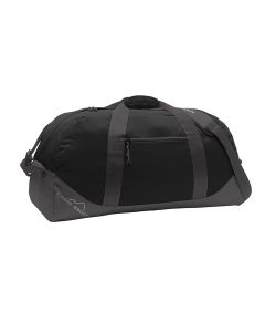 Eddie Bauer - Large Ripstop Duffel