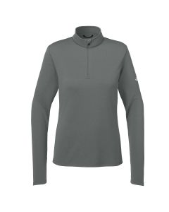 The North Face - Women's Ambition 1/4-Zip
