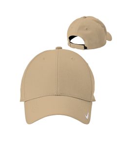 Nike - Dri-FIT Legacy Cap