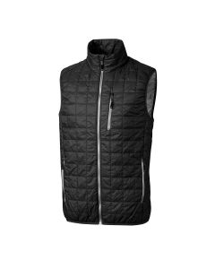 Cutter & Buck - Men's Rainier Vest
