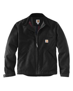 Carhartt - Duck Detroit Jacket