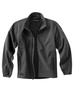 DRI DUCK - Motion Soft Shell Jacket