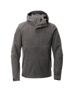 The North Face - Apex DryVent Jacket