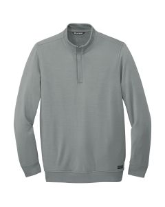 TravisMathew - Newport 1/4-Zip Fleece