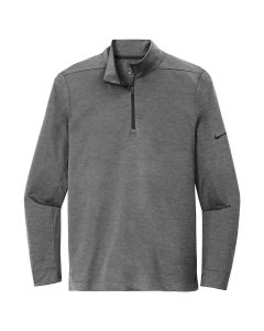 Nike - Dry 1/2-Zip Cover-Up