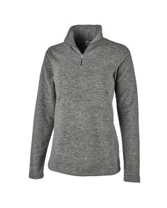 Charles River - Women's Freeport Microfleece Pullover