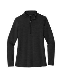 TravisMathew - Ladies Crestview 1/4-Zip