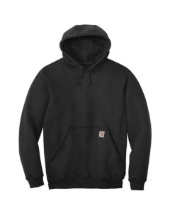 Carhartt - Midweight Hooded Sweatshirt