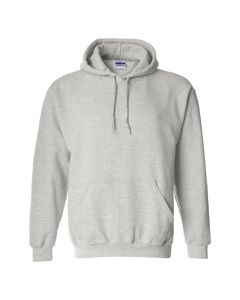 Gildan - Heavy Blend Hooded Sweatshirt