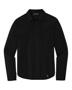 OGIO - Commuter Woven Shirt