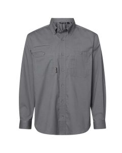 DRI DUCK - Craftsman Woven Shirt