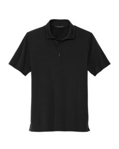 MERCER+METTLE - Stretch Jersey Polo