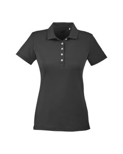 Puma - Ladies' Fusion Polo