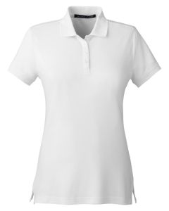 Devon & Jones New Classics Ladies Performance Polo