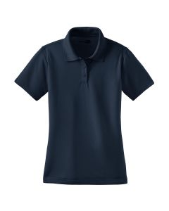 CornerStone - Ladies Select Snag-Proof Polo