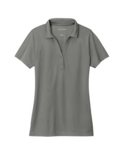 Port Authority - Ladies C-FREE Performance Polo