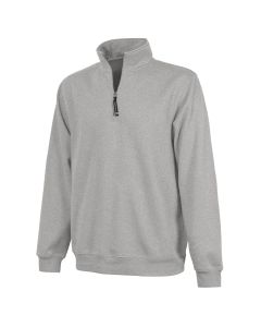 Charles River - Crosswind 1/4-Zip Sweatshirt
