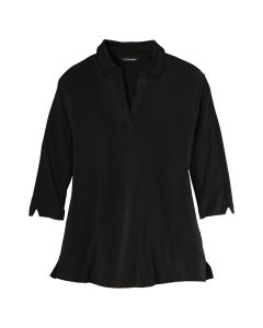 Port Authority - Ladies Luxe Knit Tunic