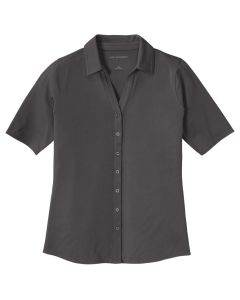 Port Authority - Ladies City Stretch Top