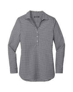 Port Authority - Ladies City Stretch Tunic