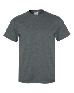  Ultra Cotton T-Shirt