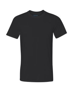 Performance Short Sleeve T-Shirt