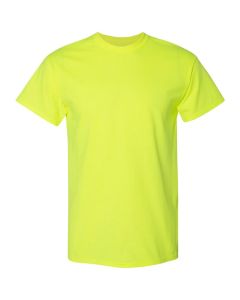 Gildan - DryBlend T-Shirt