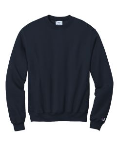Champion - Powerblend Crewneck Sweatshirt